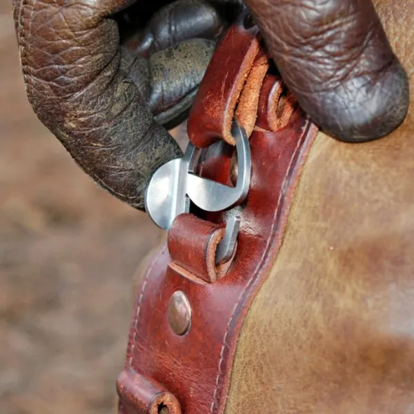Persoonalliset G-soljet ovat Kasperin suunnittelua, pitkän ...